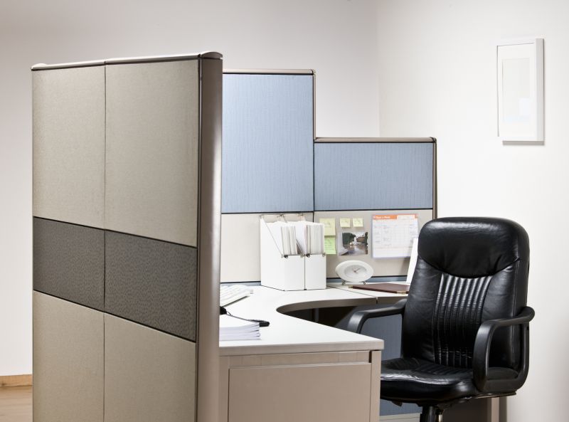 Lounge Assembly in Denver, CO